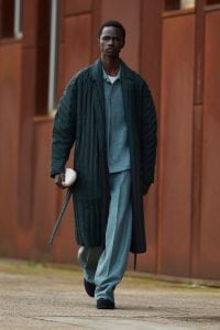 Ermenegildo Zegna Fall 2021: The(Re) Set | (Re)tailoring the modern man Ermenegildo Zegna Fall 2021: The(Re) Set | (Re)tailoring the modern man Vanity Teen 虚荣青年 Lifestyle & new faces magazine