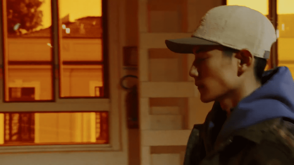 ETRO FW21 Men’s fashion show ETRO FW21 Men’s fashion show Vanity Teen 虚荣青年 Lifestyle & new faces magazine