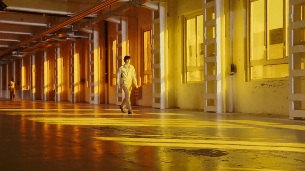 ETRO FW21 Men’s fashion show ETRO FW21 Men’s fashion show Vanity Teen 虚荣青年 Lifestyle & new faces magazine