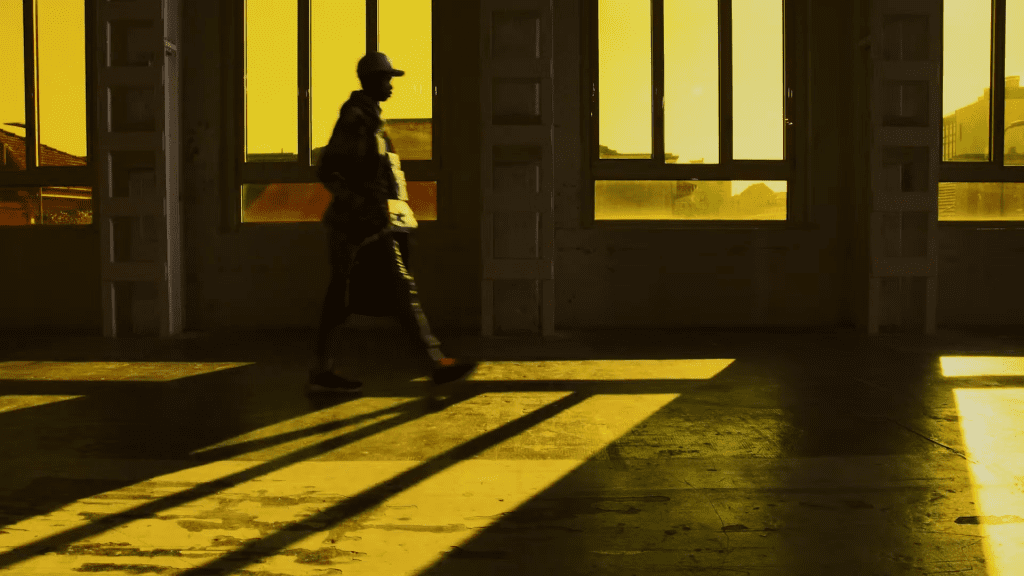 ETRO FW21 Men’s fashion show ETRO FW21 Men’s fashion show Vanity Teen 虚荣青年 Lifestyle & new faces magazine