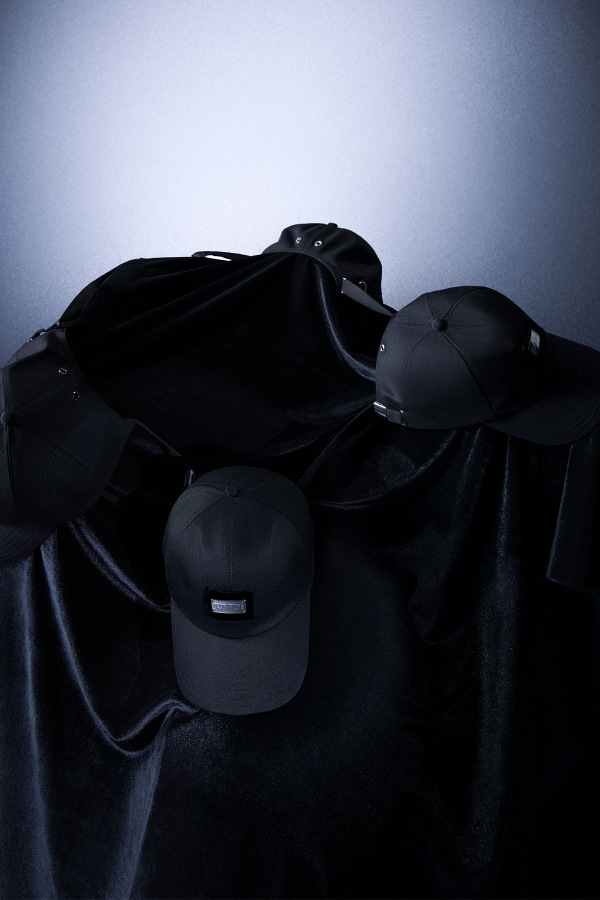 Jackson Wang Latest Team Wang Cookies Collection: The Velvet Jackson Wang Latest Team Wang Cookies Collection: The Velvet Vanity Teen 虚荣青年 Lifestyle & new faces magazine