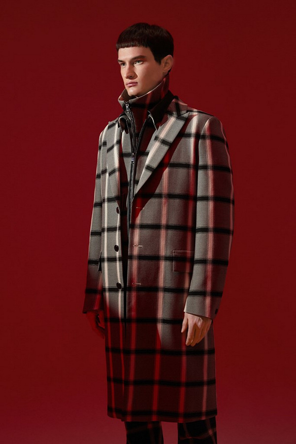 KB Hong Fall 2021: New Dawn KB Hong Fall 2021: New Dawn Vanity Teen 虚荣青年 Lifestyle & new faces magazine