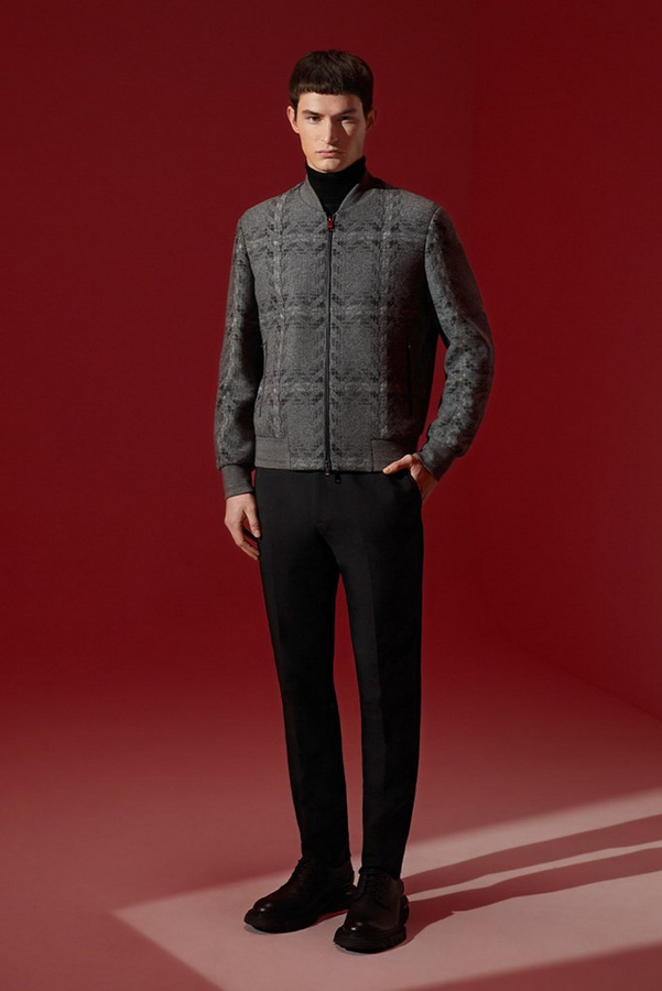 KB Hong Fall 2021: New Dawn KB Hong Fall 2021: New Dawn Vanity Teen 虚荣青年 Lifestyle & new faces magazine