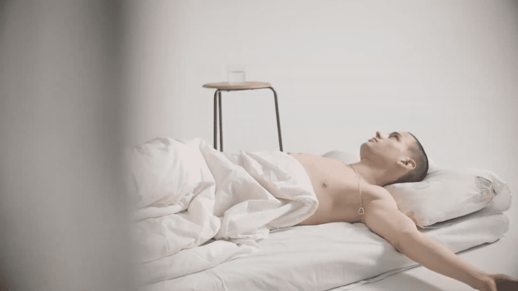 Lazoschmidl AW21 Vanity Teen 虚荣青年 Lifestyle & new faces magazine Lazoschmidl AW21 Lazoschmidl AW21 Vanity Teen 虚荣青年 Lifestyle & new faces magazine