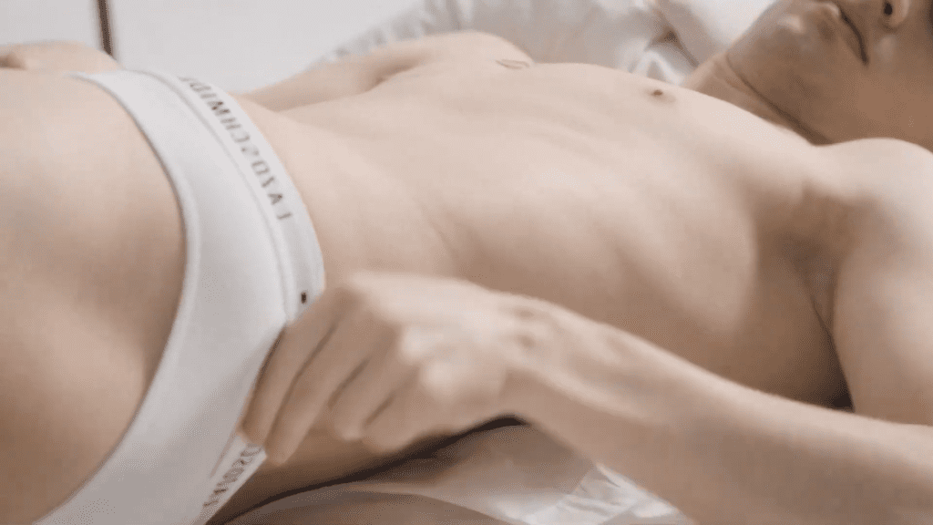 Lazoschmidl AW21 Vanity Teen 虚荣青年 Lifestyle & new faces magazine Lazoschmidl AW21 Lazoschmidl AW21 Vanity Teen 虚荣青年 Lifestyle & new faces magazine