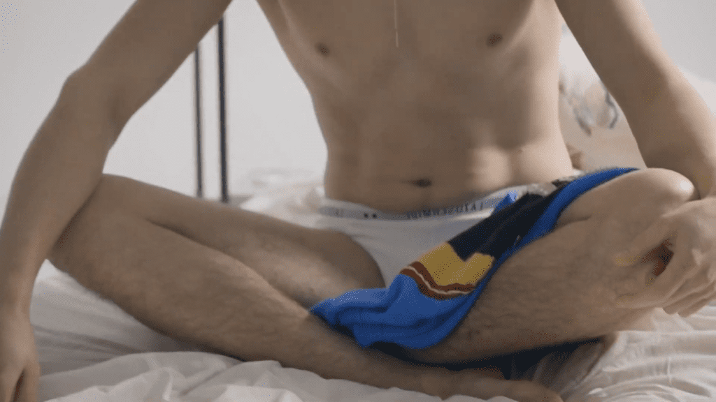 Lazoschmidl AW21 Vanity Teen 虚荣青年 Lifestyle & new faces magazine Lazoschmidl AW21 Lazoschmidl AW21 Vanity Teen 虚荣青年 Lifestyle & new faces magazine