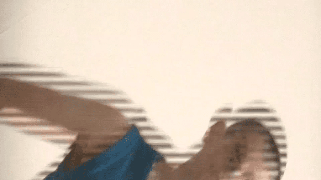 Lazoschmidl AW21 Vanity Teen 虚荣青年 Lifestyle & new faces magazine Lazoschmidl AW21 Lazoschmidl AW21 Vanity Teen 虚荣青年 Lifestyle & new faces magazine