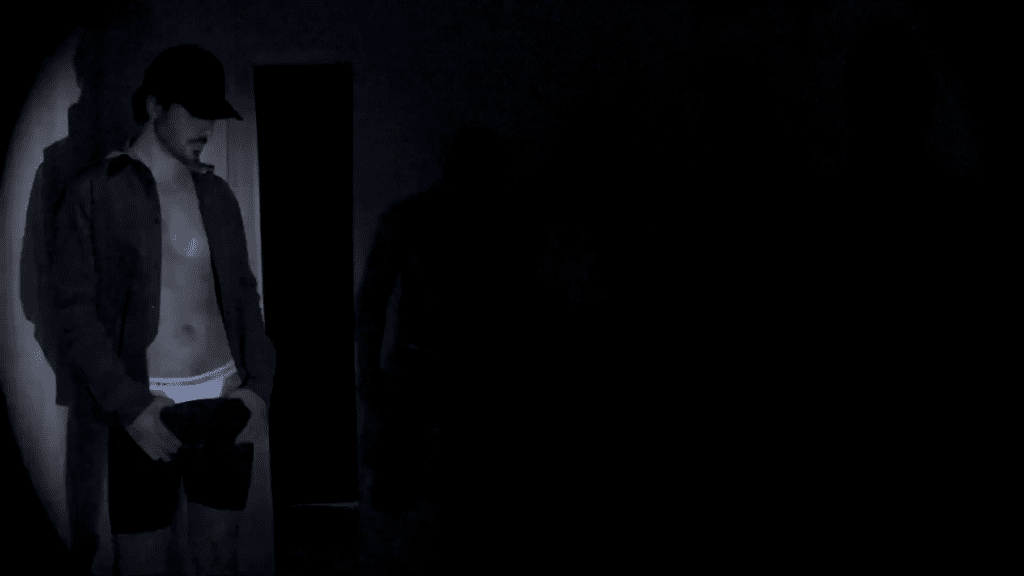 Lazoschmidl AW21 Vanity Teen 虚荣青年 Lifestyle & new faces magazine Lazoschmidl AW21 Lazoschmidl AW21 Vanity Teen 虚荣青年 Lifestyle & new faces magazine