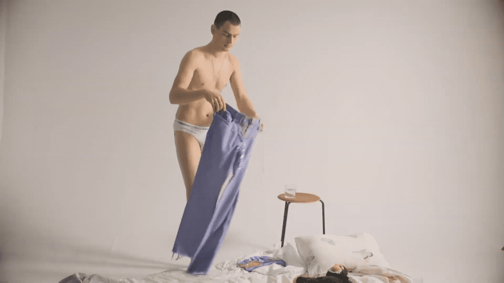 Lazoschmidl AW21 Vanity Teen 虚荣青年 Lifestyle & new faces magazine Lazoschmidl AW21 Lazoschmidl AW21 Vanity Teen 虚荣青年 Lifestyle & new faces magazine