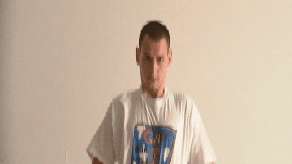 Lazoschmidl AW21 Vanity Teen 虚荣青年 Lifestyle & new faces magazine Lazoschmidl AW21 Lazoschmidl AW21 Vanity Teen 虚荣青年 Lifestyle & new faces magazine