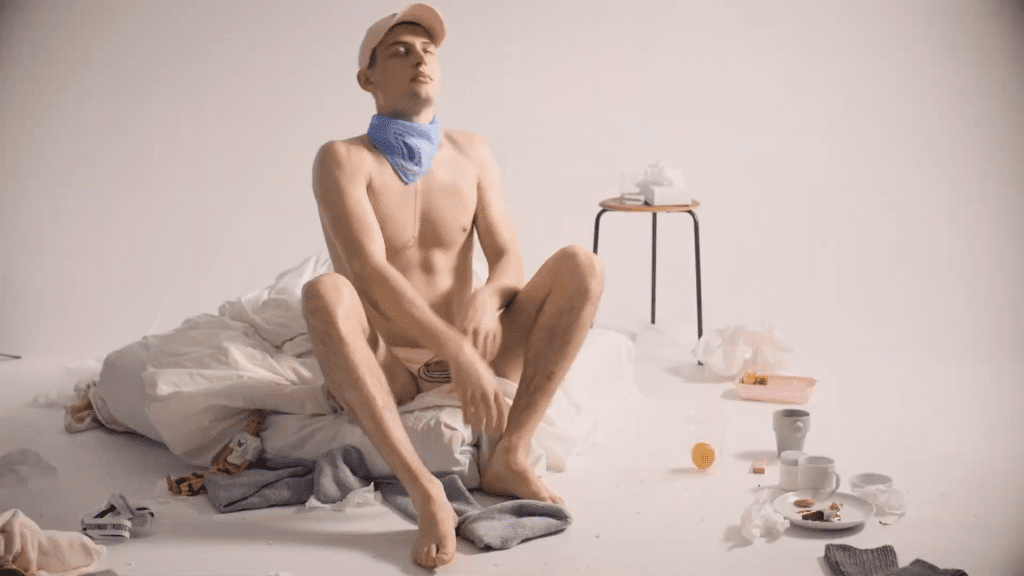 Lazoschmidl AW21 Vanity Teen 虚荣青年 Lifestyle & new faces magazine Lazoschmidl AW21 Lazoschmidl AW21 Vanity Teen 虚荣青年 Lifestyle & new faces magazine