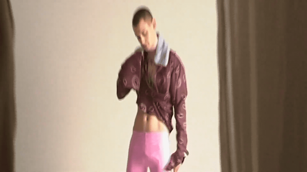 Lazoschmidl AW21 Vanity Teen 虚荣青年 Lifestyle & new faces magazine Lazoschmidl AW21 Lazoschmidl AW21 Vanity Teen 虚荣青年 Lifestyle & new faces magazine