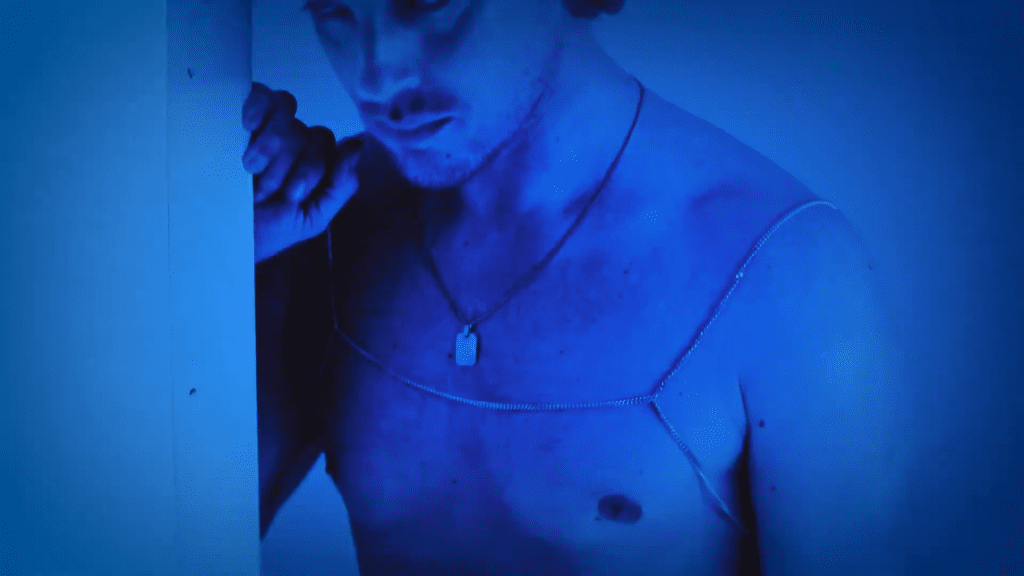 Lazoschmidl AW21 Vanity Teen 虚荣青年 Lifestyle & new faces magazine Lazoschmidl AW21 Lazoschmidl AW21 Vanity Teen 虚荣青年 Lifestyle & new faces magazine