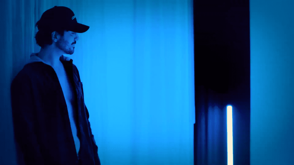 Lazoschmidl AW21 Vanity Teen 虚荣青年 Lifestyle & new faces magazine Lazoschmidl AW21 Lazoschmidl AW21 Vanity Teen 虚荣青年 Lifestyle & new faces magazine