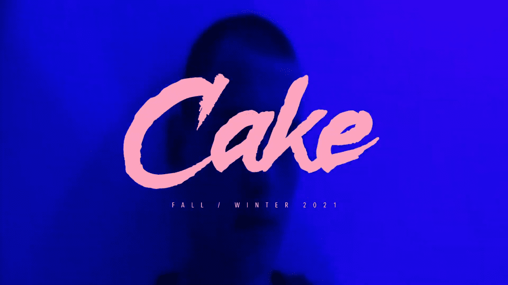 Lazoschmidl AW21 Vanity Teen 虚荣青年 Lifestyle & new faces magazine Lazoschmidl AW21 Lazoschmidl AW21 Vanity Teen 虚荣青年 Lifestyle & new faces magazine