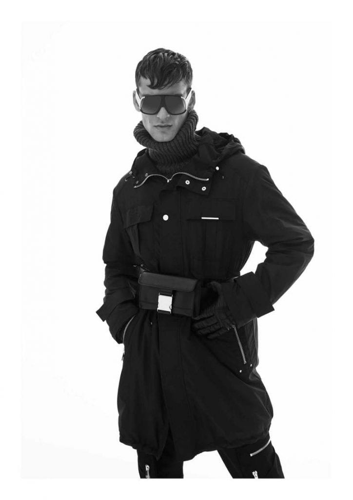 Les Hommes Fall 2021 Vanity Teen 虚荣青年 Lifestyle & new faces magazine Les Hommes Fall 2021 Les Hommes Fall 2021 Vanity Teen 虚荣青年 Lifestyle & new faces magazine