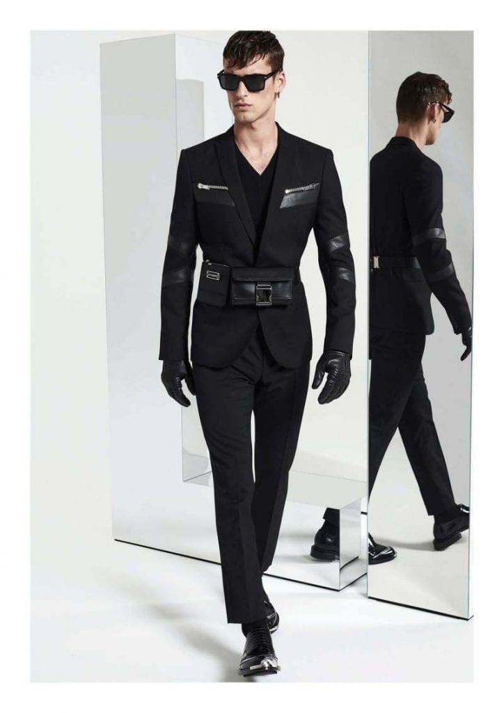 Les Hommes Fall 2021 Vanity Teen 虚荣青年 Lifestyle & new faces magazine Les Hommes Fall 2021 Les Hommes Fall 2021 Vanity Teen 虚荣青年 Lifestyle & new faces magazine