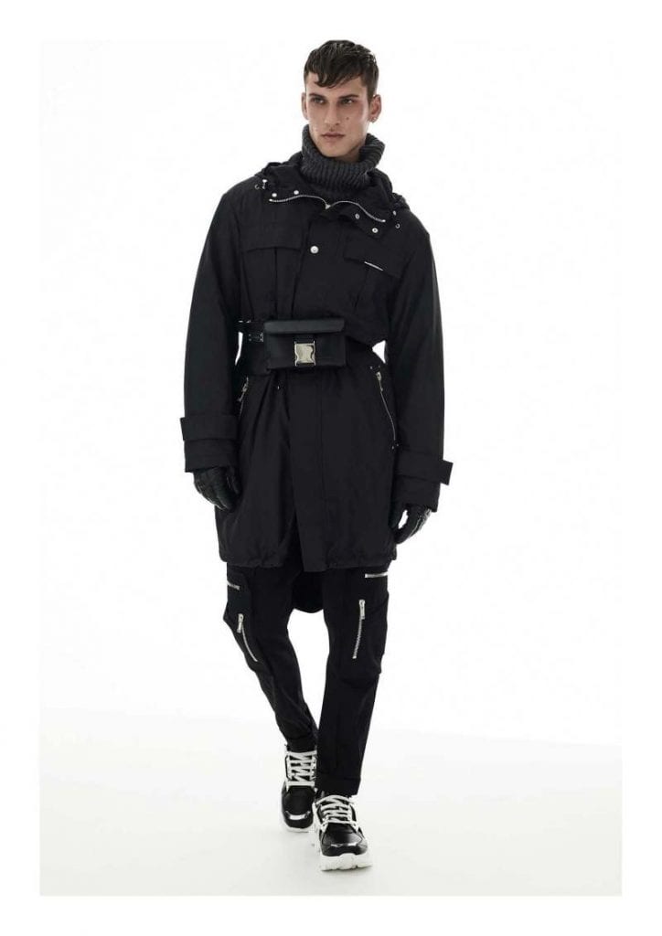 Les Hommes Fall 2021 Vanity Teen 虚荣青年 Lifestyle & new faces magazine Les Hommes Fall 2021 Les Hommes Fall 2021 Vanity Teen 虚荣青年 Lifestyle & new faces magazine