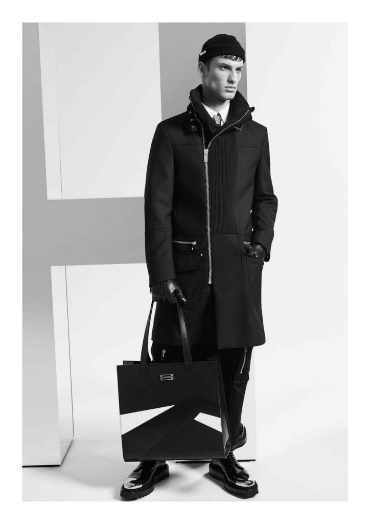 Les Hommes Fall 2021 Vanity Teen 虚荣青年 Lifestyle & new faces magazine Les Hommes Fall 2021 Les Hommes Fall 2021 Vanity Teen 虚荣青年 Lifestyle & new faces magazine