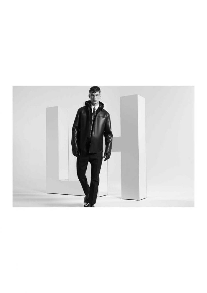 Les Hommes Fall 2021 Vanity Teen 虚荣青年 Lifestyle & new faces magazine Les Hommes Fall 2021 Les Hommes Fall 2021 Vanity Teen 虚荣青年 Lifestyle & new faces magazine