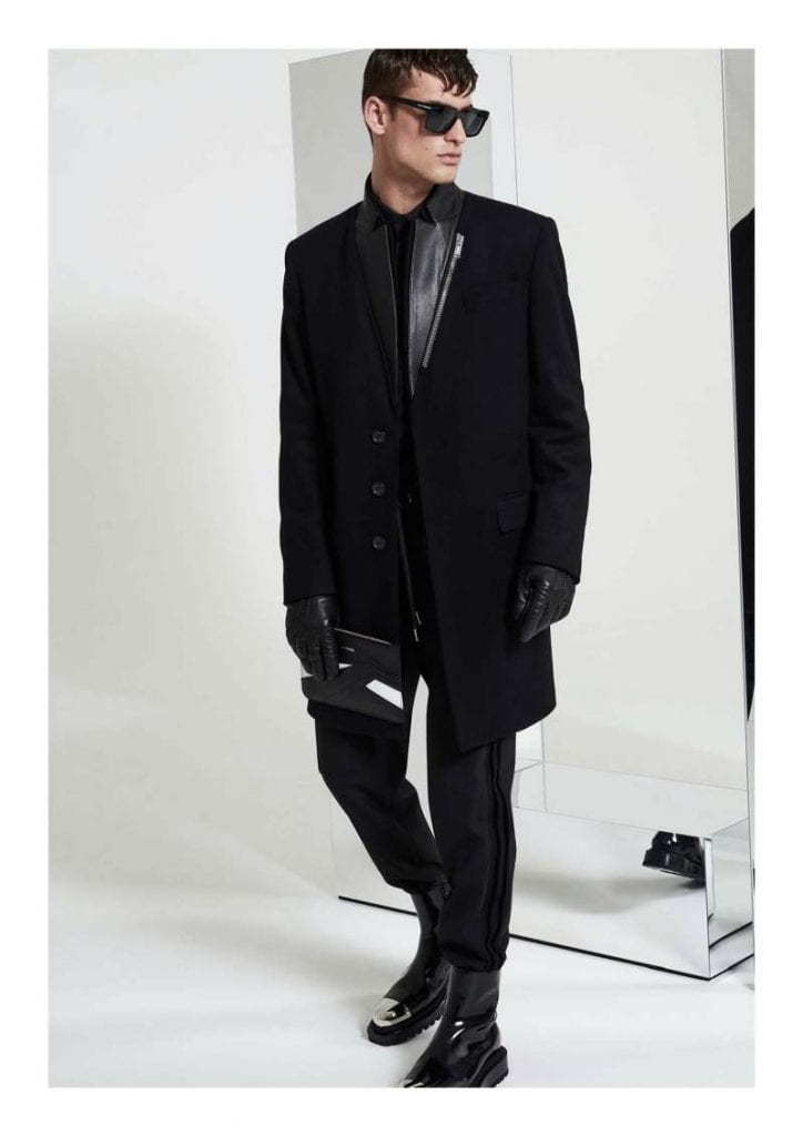 Les Hommes Fall 2021 Vanity Teen 虚荣青年 Lifestyle & new faces magazine Les Hommes Fall 2021 Les Hommes Fall 2021 Vanity Teen 虚荣青年 Lifestyle & new faces magazine