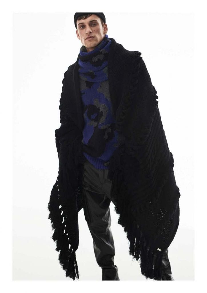 Les Hommes Fall 2021 Vanity Teen 虚荣青年 Lifestyle & new faces magazine Les Hommes Fall 2021 Les Hommes Fall 2021 Vanity Teen 虚荣青年 Lifestyle & new faces magazine