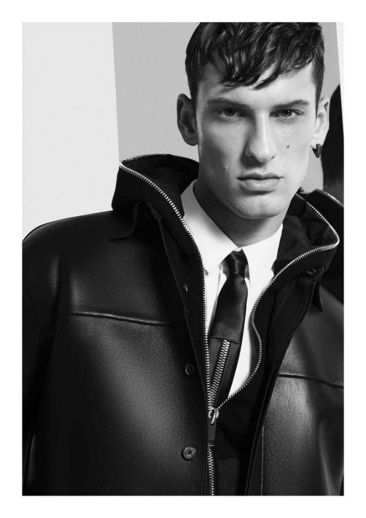 Les Hommes Fall 2021 Vanity Teen 虚荣青年 Lifestyle & new faces magazine Les Hommes Fall 2021 Les Hommes Fall 2021 Vanity Teen 虚荣青年 Lifestyle & new faces magazine