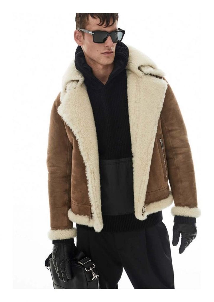 Les Hommes Fall 2021 Vanity Teen 虚荣青年 Lifestyle & new faces magazine Les Hommes Fall 2021 Les Hommes Fall 2021 Vanity Teen 虚荣青年 Lifestyle & new faces magazine