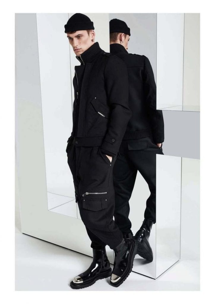 Les Hommes Fall 2021 Vanity Teen 虚荣青年 Lifestyle & new faces magazine Les Hommes Fall 2021 Les Hommes Fall 2021 Vanity Teen 虚荣青年 Lifestyle & new faces magazine