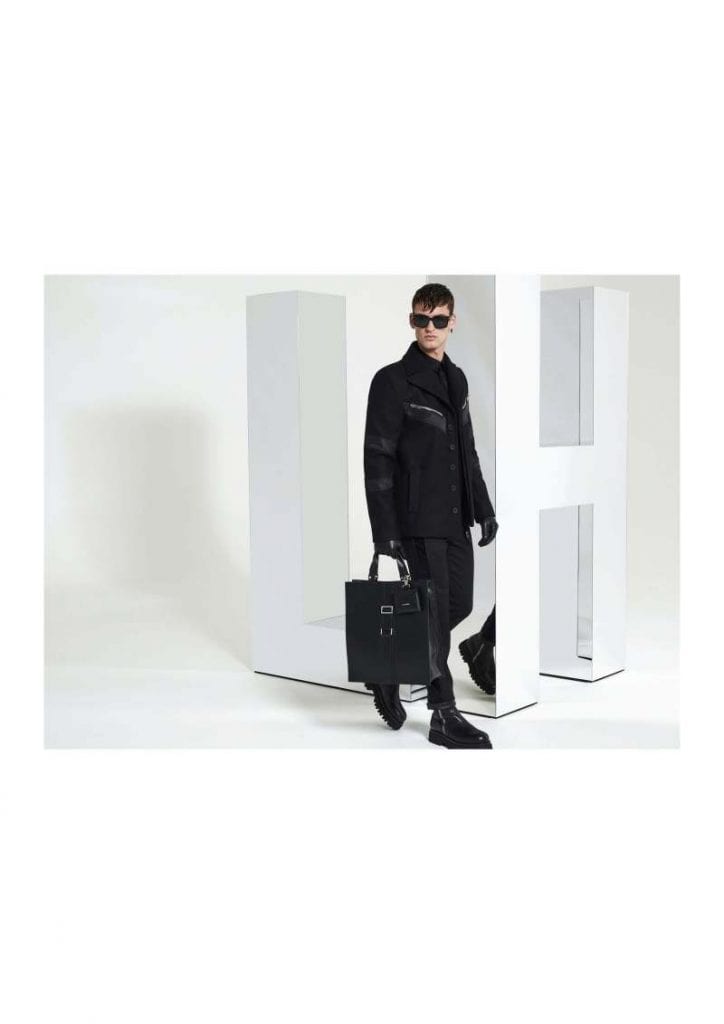 Les Hommes Fall 2021 Vanity Teen 虚荣青年 Lifestyle & new faces magazine Les Hommes Fall 2021 Les Hommes Fall 2021 Vanity Teen 虚荣青年 Lifestyle & new faces magazine