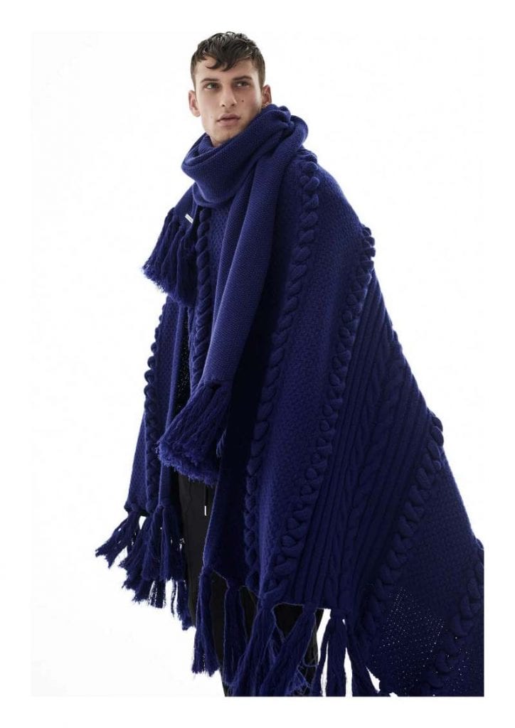 Les Hommes Fall 2021 Vanity Teen 虚荣青年 Lifestyle & new faces magazine Les Hommes Fall 2021 Les Hommes Fall 2021 Vanity Teen 虚荣青年 Lifestyle & new faces magazine