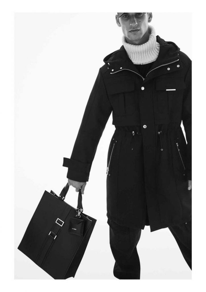 Les Hommes Fall 2021 Vanity Teen 虚荣青年 Lifestyle & new faces magazine Les Hommes Fall 2021 Les Hommes Fall 2021 Vanity Teen 虚荣青年 Lifestyle & new faces magazine