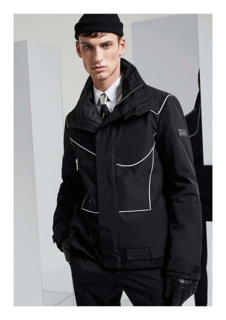 Les Hommes Fall 2021 Vanity Teen 虚荣青年 Lifestyle & new faces magazine Les Hommes Fall 2021 Les Hommes Fall 2021 Vanity Teen 虚荣青年 Lifestyle & new faces magazine