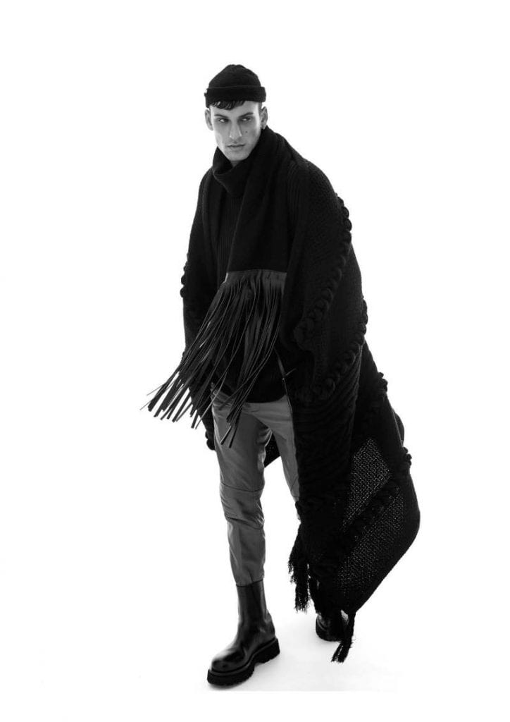 Les Hommes Fall 2021 Vanity Teen 虚荣青年 Lifestyle & new faces magazine Les Hommes Fall 2021 Les Hommes Fall 2021 Vanity Teen 虚荣青年 Lifestyle & new faces magazine