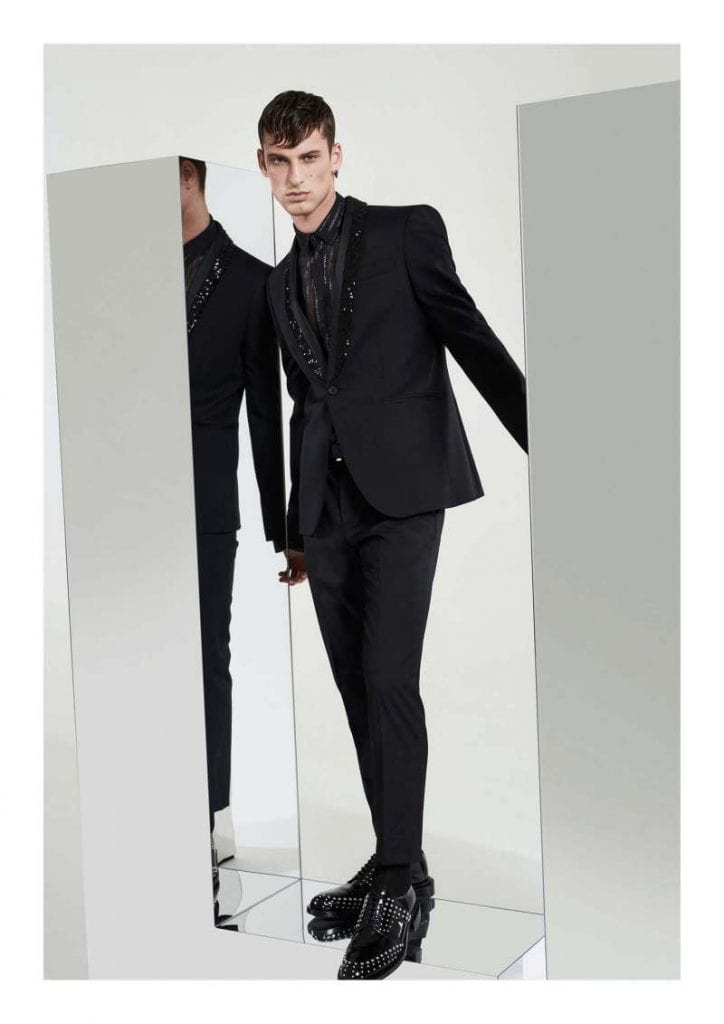 Les Hommes Fall 2021 Vanity Teen 虚荣青年 Lifestyle & new faces magazine Les Hommes Fall 2021 Les Hommes Fall 2021 Vanity Teen 虚荣青年 Lifestyle & new faces magazine