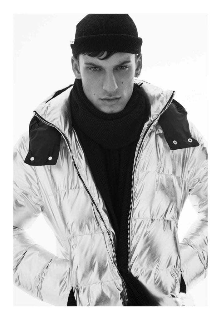 Les Hommes Fall 2021 Vanity Teen 虚荣青年 Lifestyle & new faces magazine Les Hommes Fall 2021 Les Hommes Fall 2021 Vanity Teen 虚荣青年 Lifestyle & new faces magazine