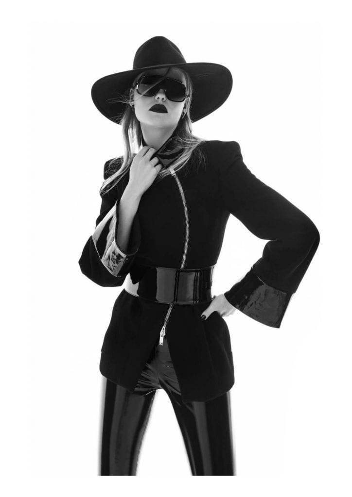 Les Hommes Fall 2021 Vanity Teen 虚荣青年 Lifestyle & new faces magazine Les Hommes Fall 2021 Les Hommes Fall 2021 Vanity Teen 虚荣青年 Lifestyle & new faces magazine