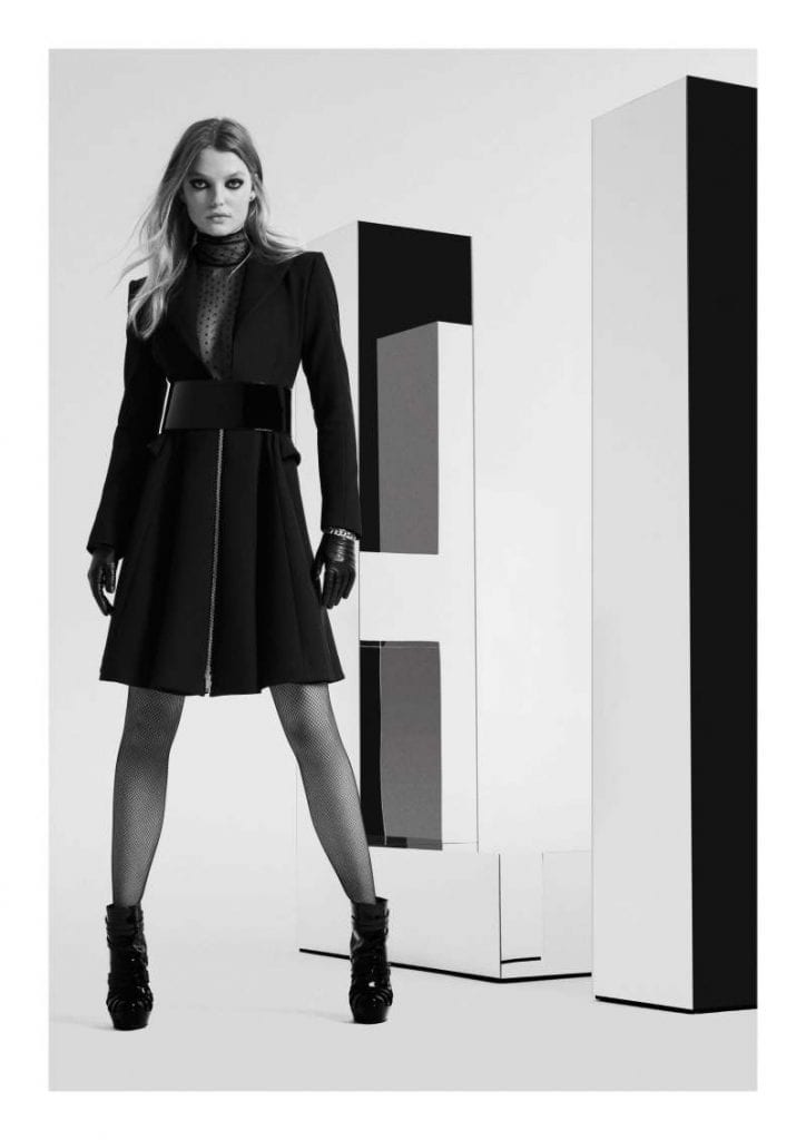 Les Hommes Fall 2021 Vanity Teen 虚荣青年 Lifestyle & new faces magazine Les Hommes Fall 2021 Les Hommes Fall 2021 Vanity Teen 虚荣青年 Lifestyle & new faces magazine