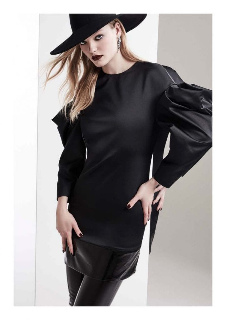 Les Hommes Fall 2021 Vanity Teen 虚荣青年 Lifestyle & new faces magazine Les Hommes Fall 2021 Les Hommes Fall 2021 Vanity Teen 虚荣青年 Lifestyle & new faces magazine