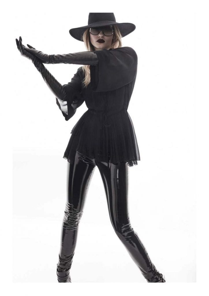 Les Hommes Fall 2021 Vanity Teen 虚荣青年 Lifestyle & new faces magazine Les Hommes Fall 2021 Les Hommes Fall 2021 Vanity Teen 虚荣青年 Lifestyle & new faces magazine