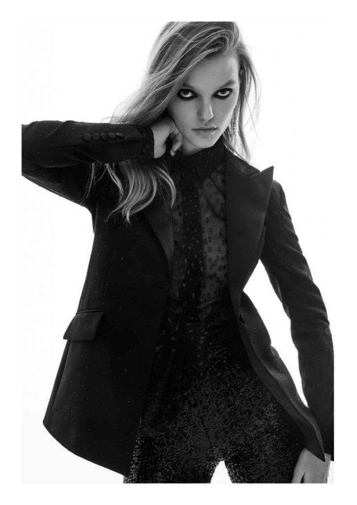 Les Hommes Fall 2021 Vanity Teen 虚荣青年 Lifestyle & new faces magazine Les Hommes Fall 2021 Les Hommes Fall 2021 Vanity Teen 虚荣青年 Lifestyle & new faces magazine