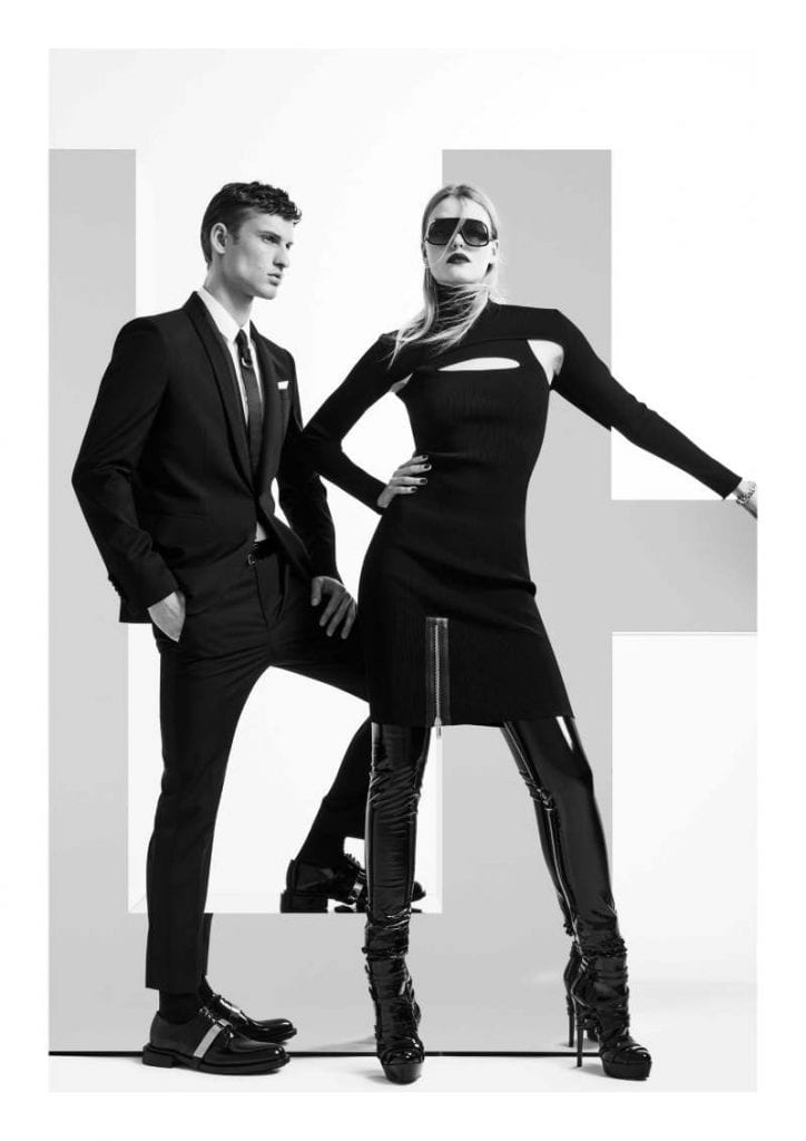 Les Hommes Fall 2021 Vanity Teen 虚荣青年 Lifestyle & new faces magazine Les Hommes Fall 2021 Les Hommes Fall 2021 Vanity Teen 虚荣青年 Lifestyle & new faces magazine