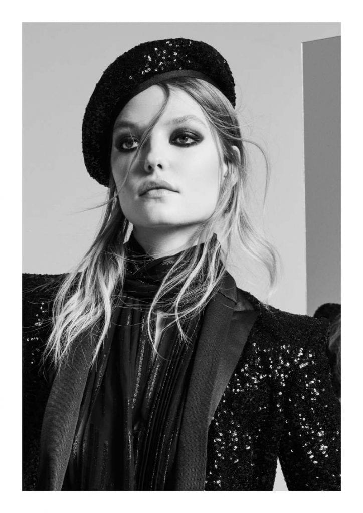 Les Hommes Fall 2021 Vanity Teen 虚荣青年 Lifestyle & new faces magazine Les Hommes Fall 2021 Les Hommes Fall 2021 Vanity Teen 虚荣青年 Lifestyle & new faces magazine