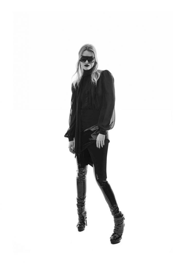 Les Hommes Fall 2021 Vanity Teen 虚荣青年 Lifestyle & new faces magazine Les Hommes Fall 2021 Les Hommes Fall 2021 Vanity Teen 虚荣青年 Lifestyle & new faces magazine