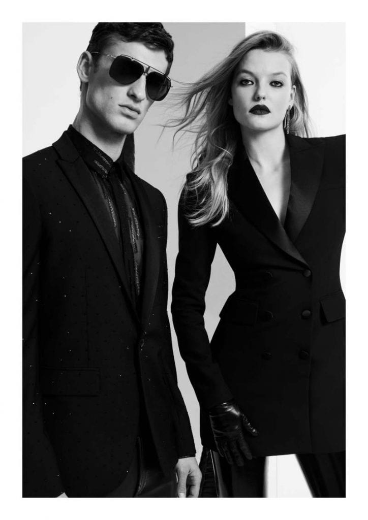 Les Hommes Fall 2021 Vanity Teen 虚荣青年 Lifestyle & new faces magazine Les Hommes Fall 2021 Les Hommes Fall 2021 Vanity Teen 虚荣青年 Lifestyle & new faces magazine