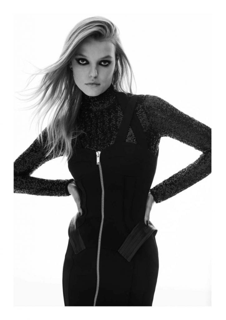 Les Hommes Fall 2021 Vanity Teen 虚荣青年 Lifestyle & new faces magazine Les Hommes Fall 2021 Les Hommes Fall 2021 Vanity Teen 虚荣青年 Lifestyle & new faces magazine