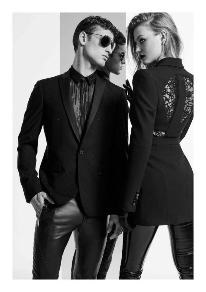 Les Hommes Fall 2021 Vanity Teen 虚荣青年 Lifestyle & new faces magazine Les Hommes Fall 2021 Les Hommes Fall 2021 Vanity Teen 虚荣青年 Lifestyle & new faces magazine