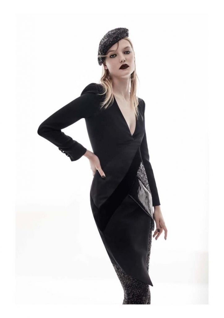 Les Hommes Fall 2021 Vanity Teen 虚荣青年 Lifestyle & new faces magazine Les Hommes Fall 2021 Les Hommes Fall 2021 Vanity Teen 虚荣青年 Lifestyle & new faces magazine