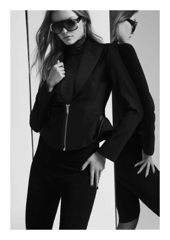 Les Hommes Fall 2021 Vanity Teen 虚荣青年 Lifestyle & new faces magazine Les Hommes Fall 2021 Les Hommes Fall 2021 Vanity Teen 虚荣青年 Lifestyle & new faces magazine