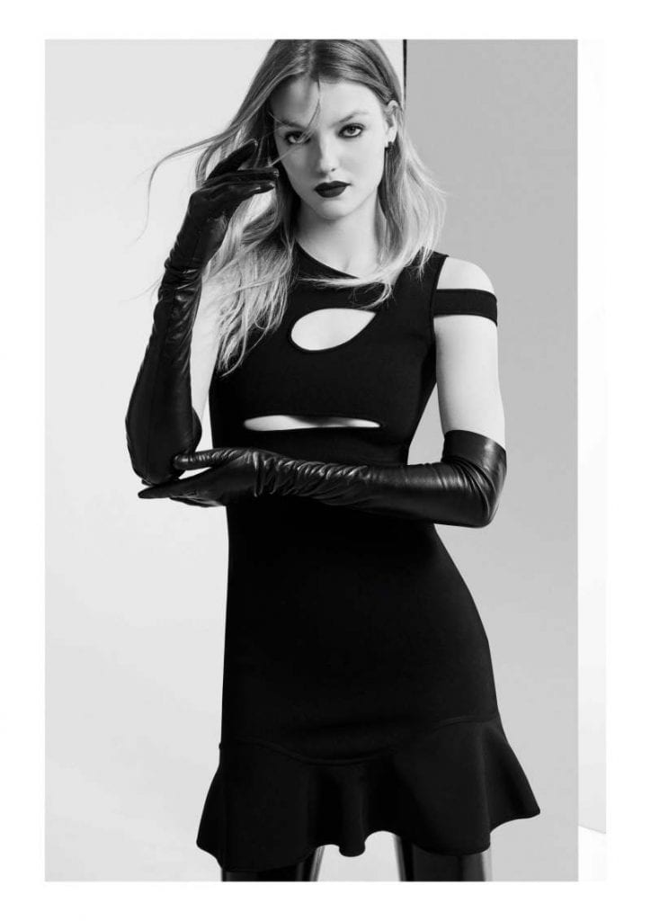 Les Hommes Fall 2021 Vanity Teen 虚荣青年 Lifestyle & new faces magazine Les Hommes Fall 2021 Les Hommes Fall 2021 Vanity Teen 虚荣青年 Lifestyle & new faces magazine